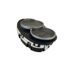 Quadro Strumenti RENAULT Megane Serie dal 08 al 15 - 248105590R - 3597900