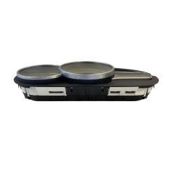 Quadro Strumenti RENAULT Megane Serie dal 08 al 15 - 248105590R - 3597900