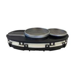 Quadro Strumenti RENAULT Megane Serie dal 08 al 15 - 248105590R - 3597900