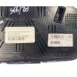 Quadro Strumenti RENAULT Megane Serie dal 08 al 15