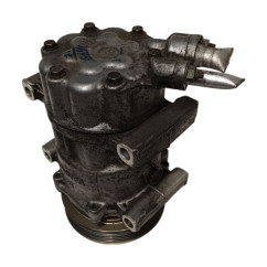 Compressore A/C CITROEN C3 1° Serie - 9800821980 - 2699570