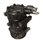 Compressore A/C CITROEN C3 1° Serie