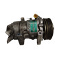 Compressore A/C CITROEN C3 1° Serie