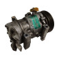 Compressore A/C CITROEN C3 1° Serie