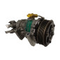 Compressore A/C CITROEN C3 1° Serie