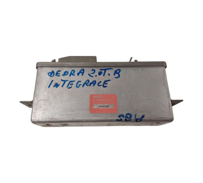 Centralina ABS LANCIA Dedra Berlina - 0265105035 - 2693880