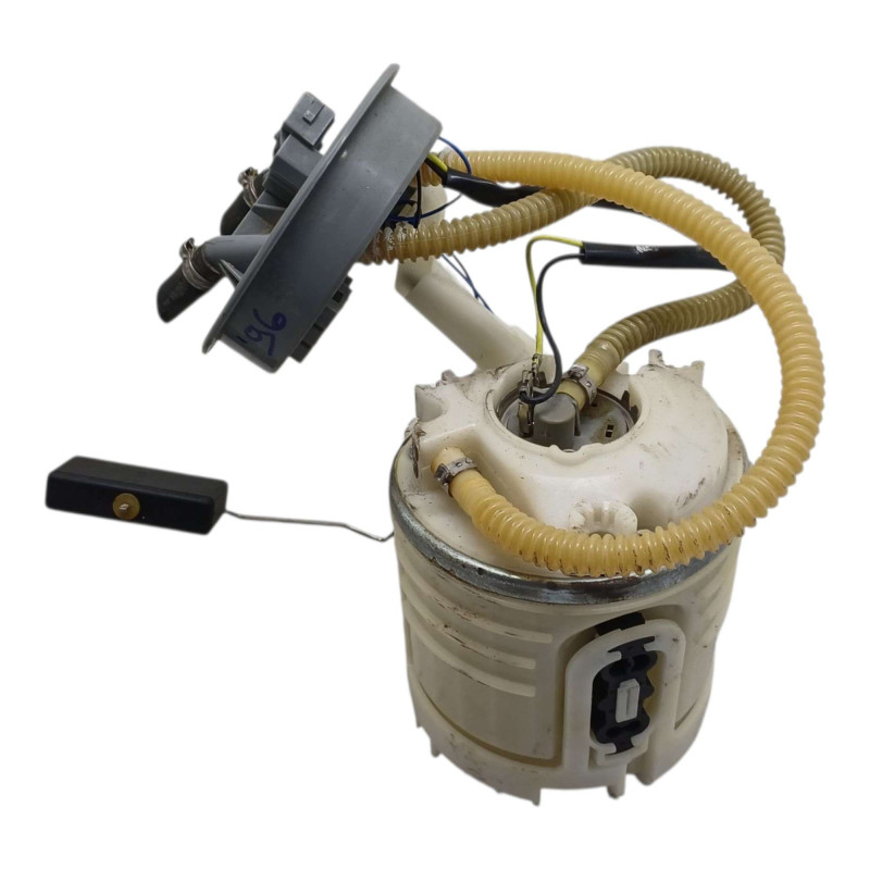 Pompa Carburante VOLKSWAGEN Golf 3 Berlina dal 91 al 97