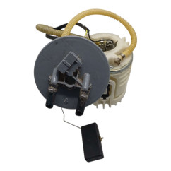 Pompa Carburante VOLKSWAGEN Golf 3 Berlina dal 91 al 97 - 1H0919651N - 2699542