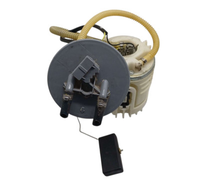Pompa Carburante VOLKSWAGEN Golf 3 Berlina dal 91 al 97