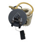 Pompa Carburante VOLKSWAGEN Golf 3 Berlina dal 91 al 97