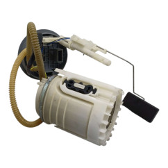 Pompa Carburante VOLKSWAGEN Golf 3 Berlina dal 91 al 97 - 1H0919651N - 2699542
