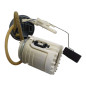 Pompa Carburante VOLKSWAGEN Golf 3 Berlina dal 91 al 97