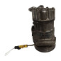 Compressore A/C CITROEN Xsara Picasso 2° Serie