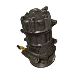 Compressore A/C CITROEN Xsara Picasso 2° Serie - 9655191580 - 2699520
