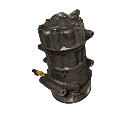 Compressore A/C CITROEN Xsara Picasso 2° Serie