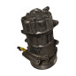 Compressore A/C CITROEN Xsara Picasso 2° Serie