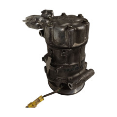 Compressore A/C CITROEN Xsara Picasso 2° Serie - 9655191580 - 2699520