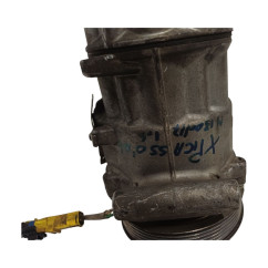 Compressore A/C CITROEN Xsara Picasso 2° Serie - 9655191580 - 2699520