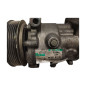 Compressore A/C CITROEN Xsara Picasso 2° Serie