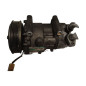 Compressore A/C CITROEN Xsara Picasso 2° Serie