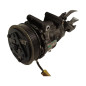 Compressore A/C CITROEN Xsara Picasso 2° Serie