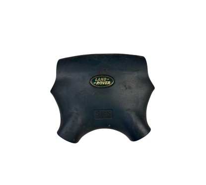 Airbag Volante LAND ROVER Freelander 1° Serie