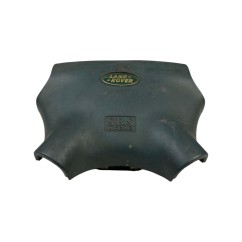 Airbag Volante LAND ROVER Freelander 1° Serie