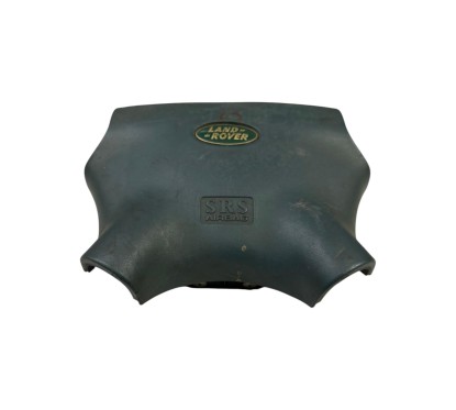 Airbag Volante LAND ROVER Freelander 1° Serie
