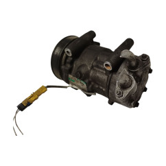 Compressore A/C CITROEN Xsara Picasso 2° Serie - 9655191580 - 2699520