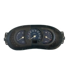 Quadro Strumenti RENAULT Kangoo 1° Serie