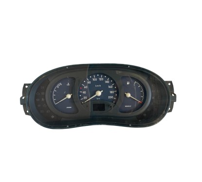 Quadro Strumenti RENAULT Kangoo 1° Serie