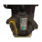 Compressore A/C CITROEN C5 Berlina 3° Serie