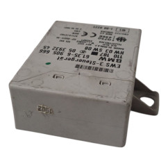 Centralina immobilizer MINI Cooper 1° Serie - 61,35-6 905 666 - 2693080