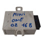 Centralina immobilizer MINI Cooper 1° Serie