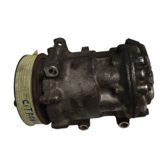 Compressore A/C CITROEN C5 Berlina 3° Serie - 9671340580 - 2699458