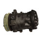 Compressore A/C CITROEN C5 Berlina 3° Serie