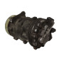 Compressore A/C CITROEN C5 Berlina 3° Serie