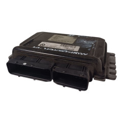 Centralina motore MINI Cooper 1° Serie - 7520675 - 2693041