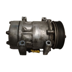 Compressore A/C CITROEN Xsara Berlina 2° Serie