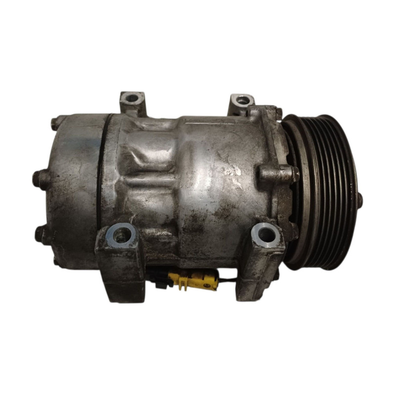 Compressore A/C CITROEN Xsara Berlina 2° Serie