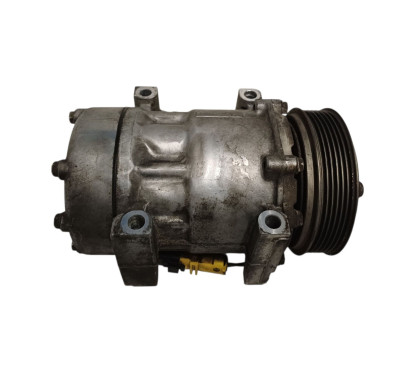 Compressore A/C CITROEN Xsara Berlina 2° Serie - 9659232180 - 2699438