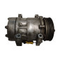 Compressore A/C CITROEN Xsara Berlina 2° Serie
