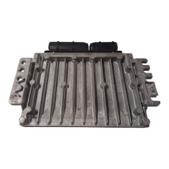 Centralina motore MINI Cooper 1° Serie - 7520675 - 2693041