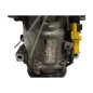 Compressore A/C CITROEN Xsara Berlina 2° Serie