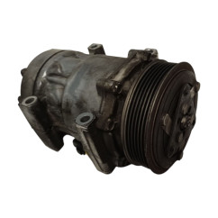 Compressore A/C CITROEN Xsara Berlina 2° Serie - 9659232180 - 2699438