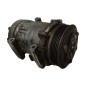 Compressore A/C CITROEN Xsara Berlina 2° Serie