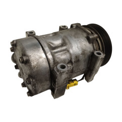 Compressore A/C CITROEN Xsara Berlina 2° Serie - 9659232180 - 2699438