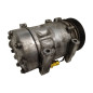 Compressore A/C CITROEN Xsara Berlina 2° Serie