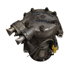 Compressore A/C CITROEN Xsara Berlina 2° Serie - 9659232180 - 2699438