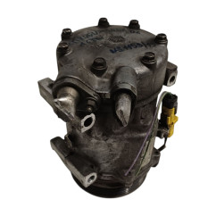 Compressore A/C CITROEN Xsara Berlina 2° Serie - 9659232180 - 2699438